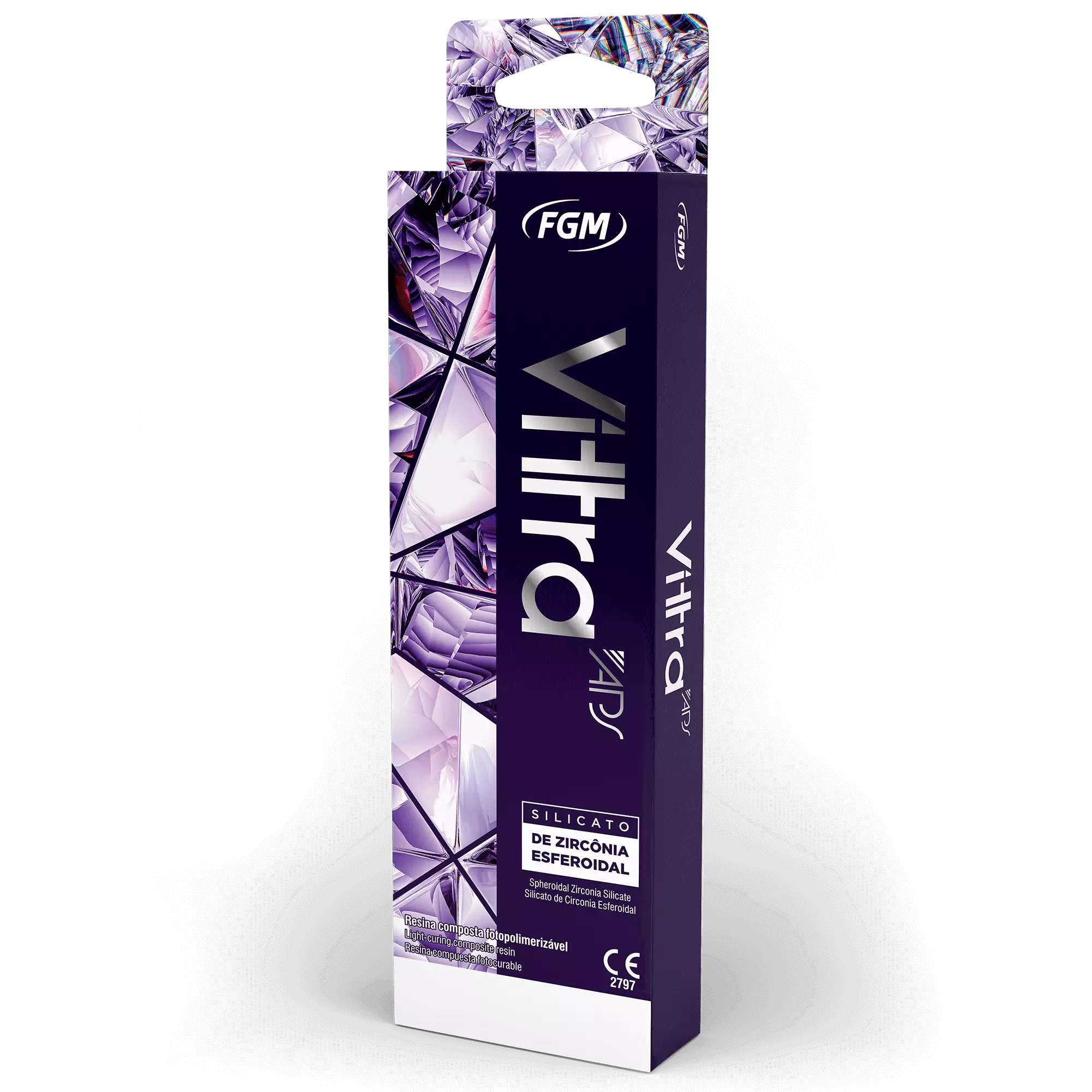 VITTRA APS