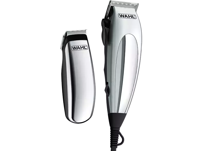 Wahl Deluxe Home Pro Saç Kesme Makinesi