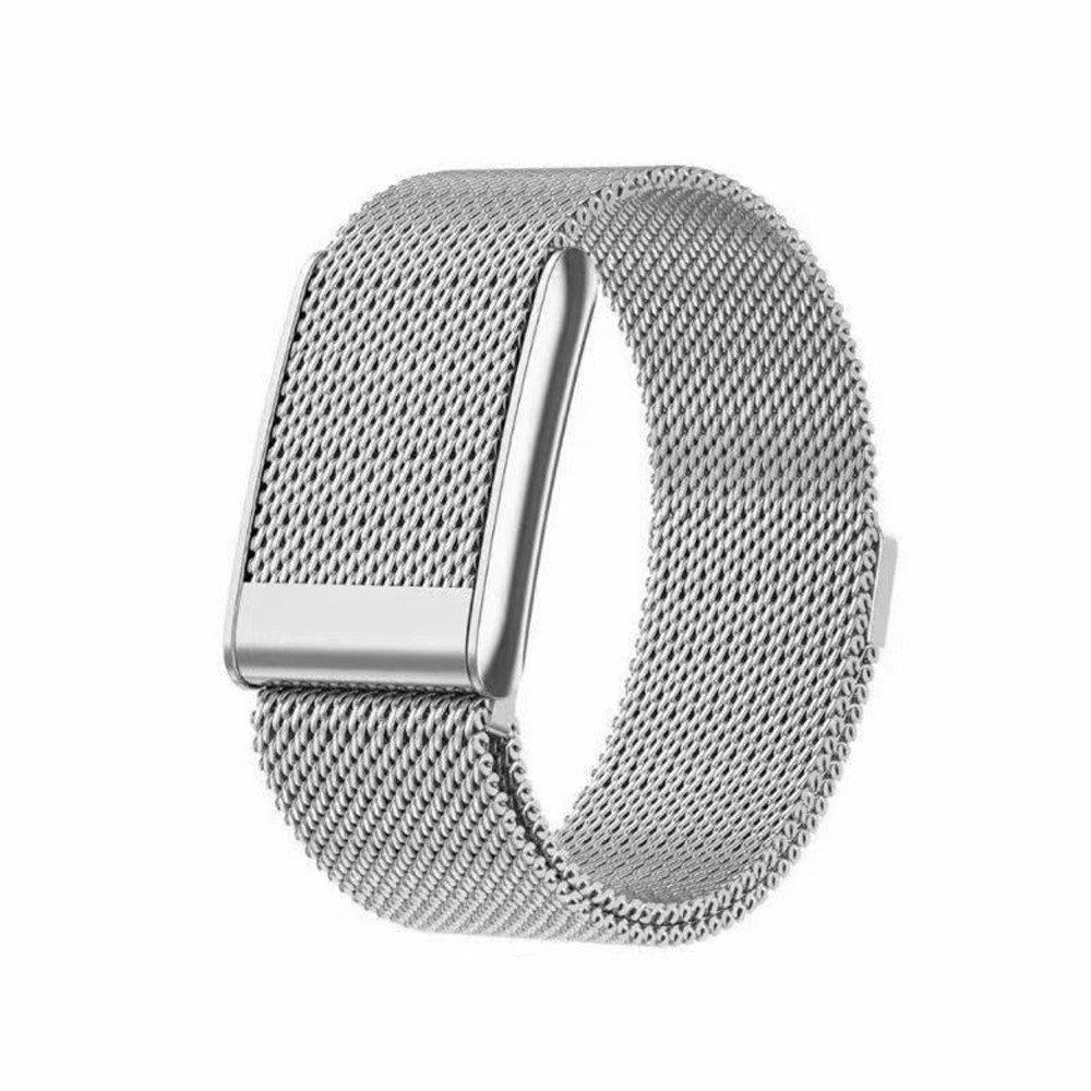 Whoop 5.0 Kodon KRD-01 Metal Mıknatıslı Yapı