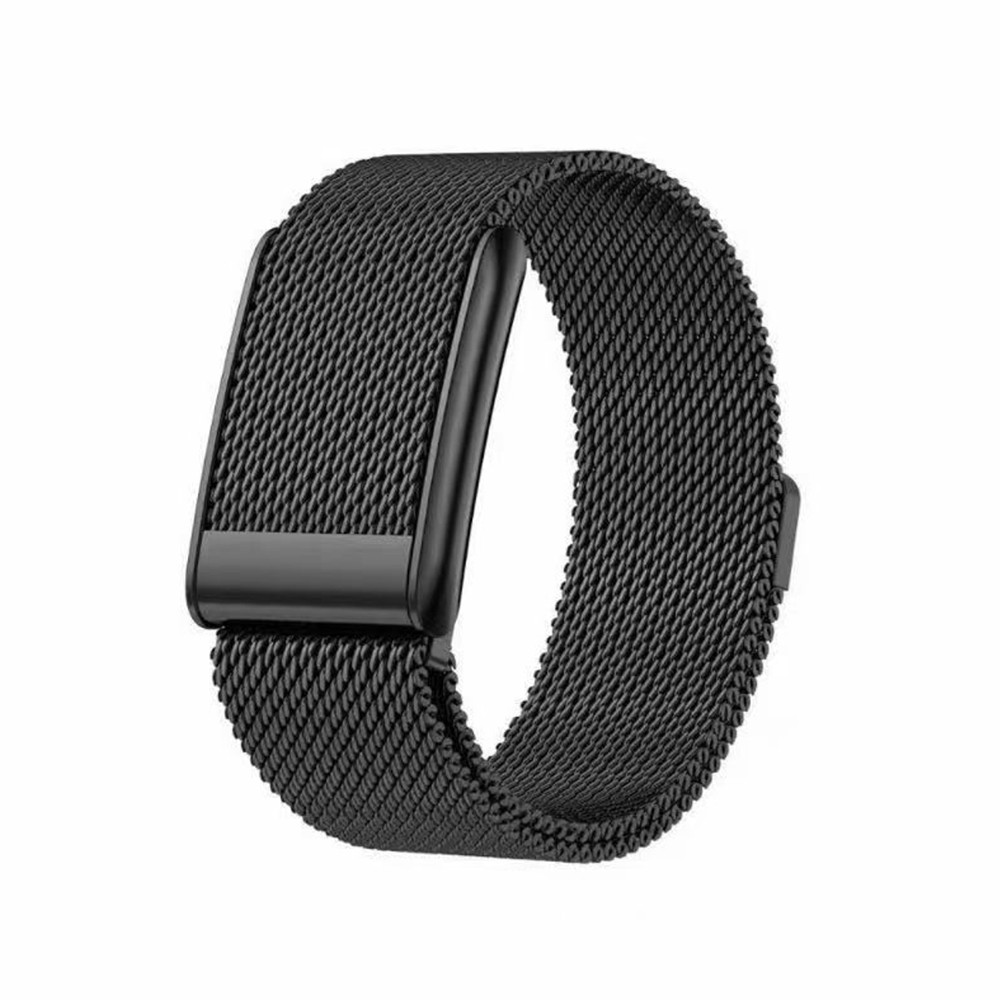 Whoop 5.0 Kodon KRD-01 Metal Mıknatıslı Yapı