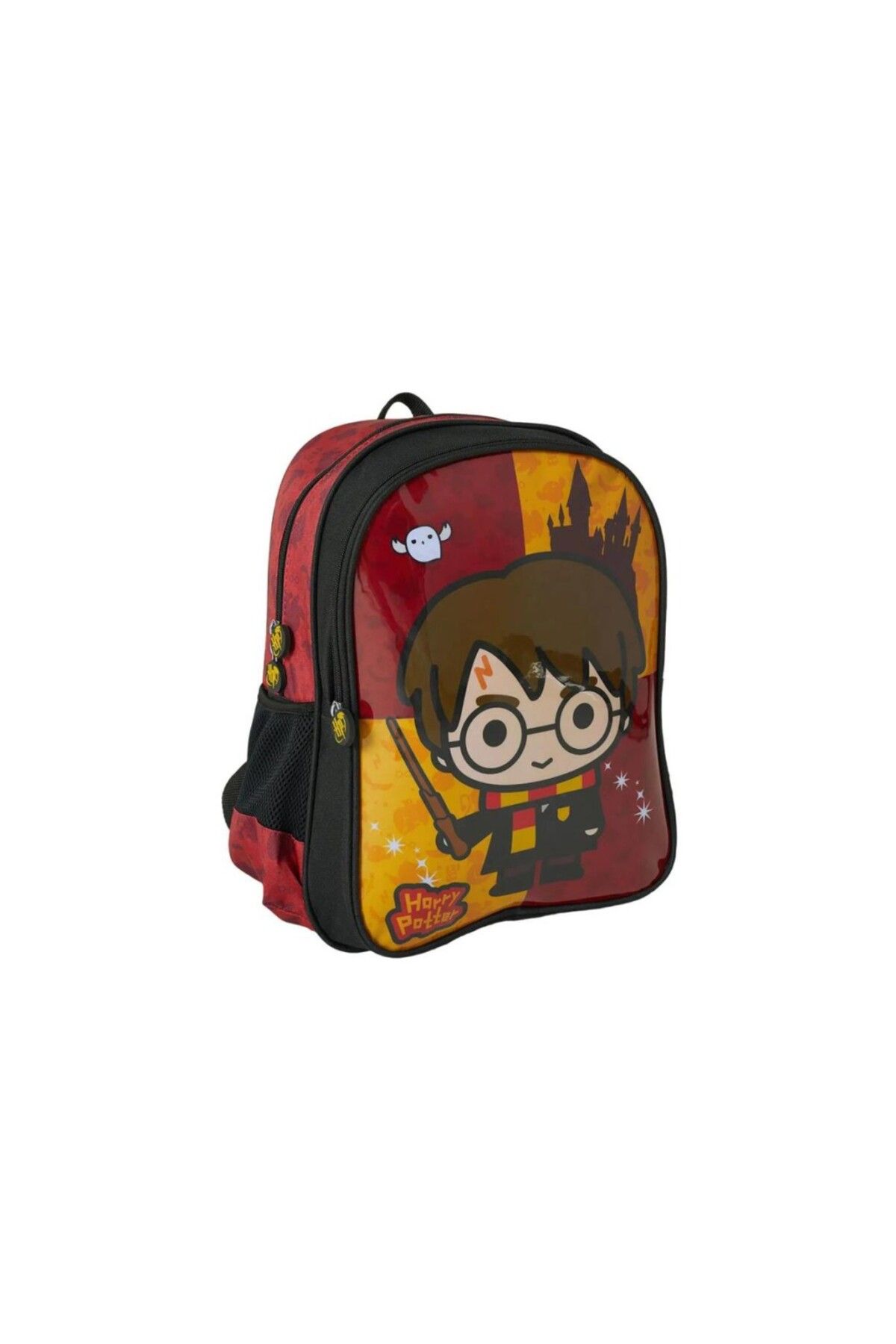 Wiggle Harry Potter Okul Çantası 2115