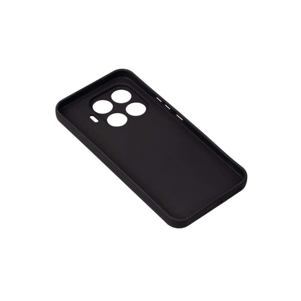 Xiaomi 17T Pro Kılıf Lüx Kamera Koruma Çıkıntılı Soft Silikon