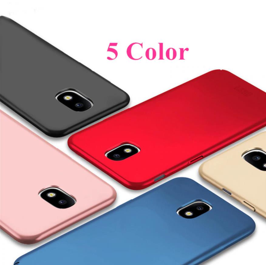 Xiaomi Redmi 8A Kamera Korumalı Kaliteli Mat Soft Silikon Kılıf