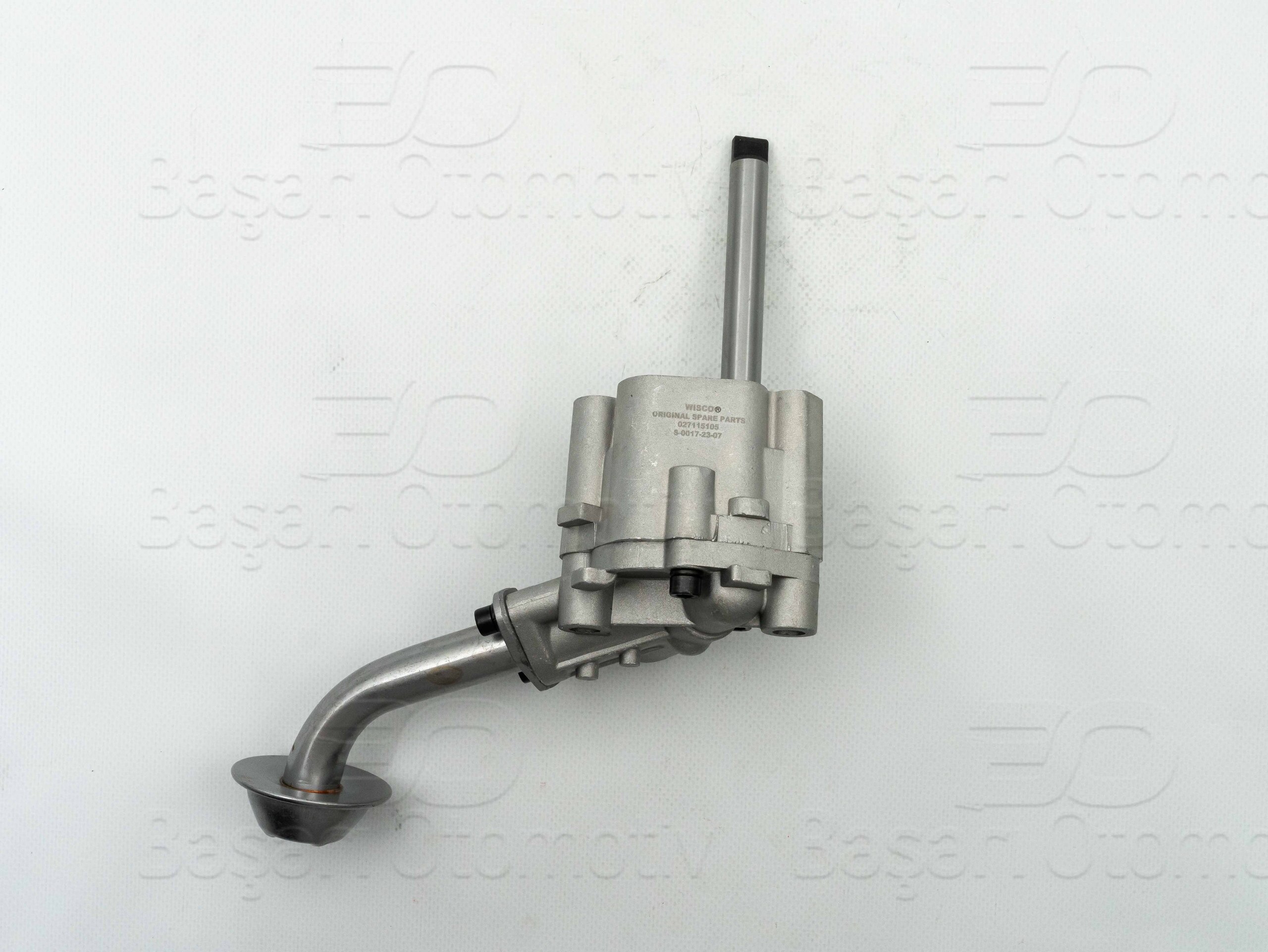 YAG POMPASI VW CLASSIC POLO GOLF3 VENTO PASSAT AFT RP ABS ADZ 1.6 1.8 97 >