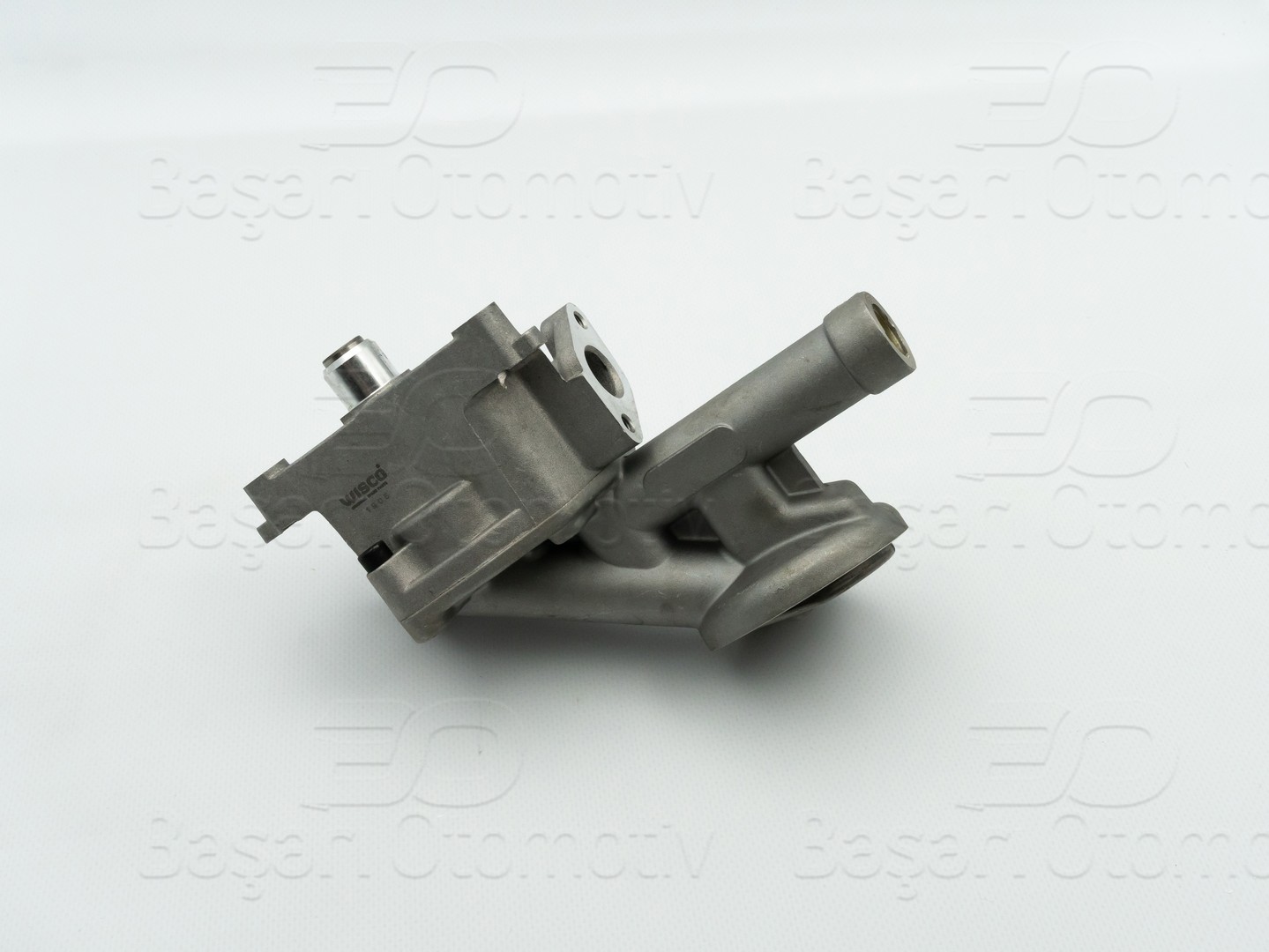 YAG POMPASI VW GOLF3 VENTO 2.8 VR6 95 >