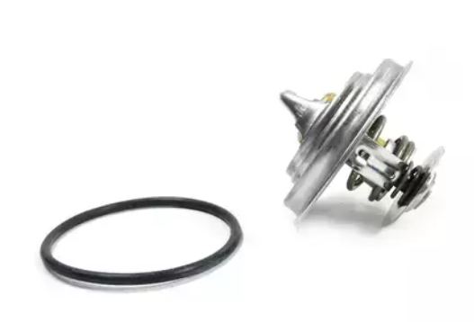Bmw 5 Serisi E34 Termostat Behr