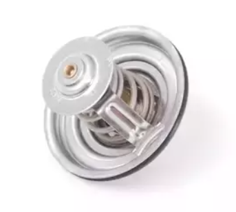 Bmw 5 Serisi E34 Termostat Behr