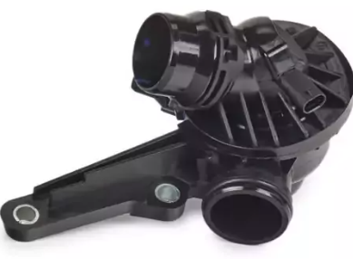 Bmw 1 Serisi F20 Kasa 116i N13 Termostat Mahle Behr Marka