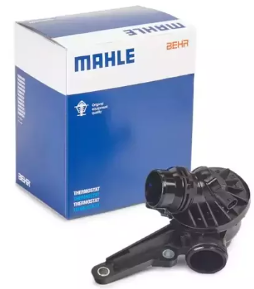 Bmw 1 Serisi F20 Kasa 116i N13 Termostat Mahle Behr Marka