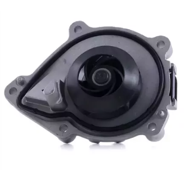 Bmw 1 Serisi F20 Kasa 116i 118i 120i Devirdaim (Su Pompası) Aspart
