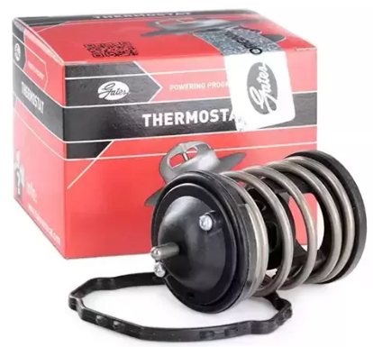 Bmw 1 Serisi F20 Kasa 116d 120d N47N Termostat Gates Marka