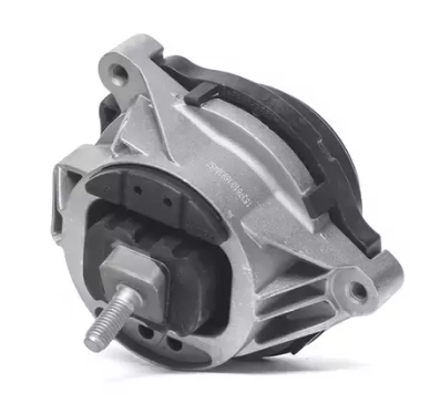 Bmw 1 Serisi F20 Kasa 116i 118i 120i N13 Sol Motor Kulağı