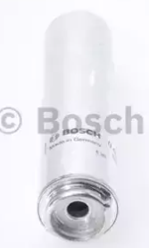 Bmw 1 Serisi E87 Kasa 116d 120d Mazot Filtresi Bosch Marka