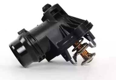 Bmw 1 Serisi E87 118i 120i N46 Termostat