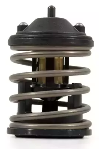 Bmw 1 Serisi E87 LCİ Kasa 116d 120d N47S Termostat