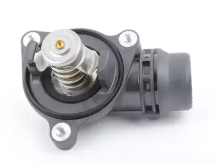 Bmw 1 Seri E87 LCİ Kasa 116i N45 Termostat Behr Marka