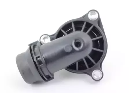 Bmw 1 Seri E87 LCİ Kasa 116i N45 Termostat Behr Marka