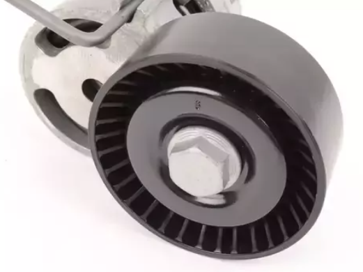 Bmw 1 Serisi E87 Gergi Kütüğü