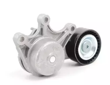 Bmw 1 Serisi F20 N20 Gergi Kütüğü