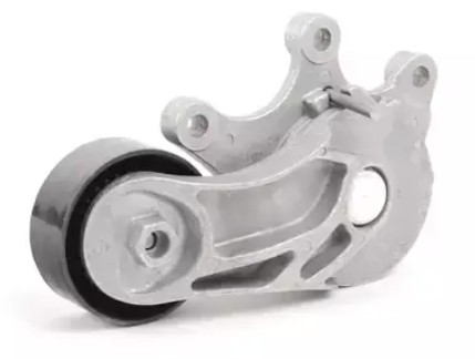 Bmw 1 Serisi F20 N20 Gergi Kütüğü