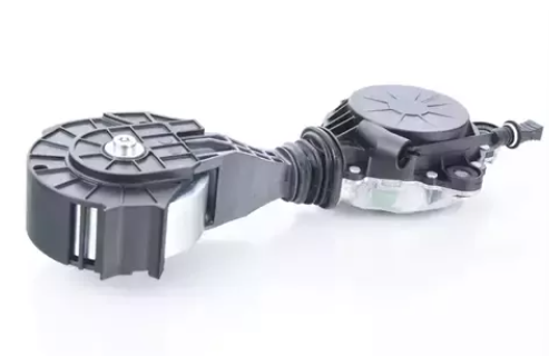 Bmw 1 Serisi F20 N13 Gergi Kütüğü Komple Febi