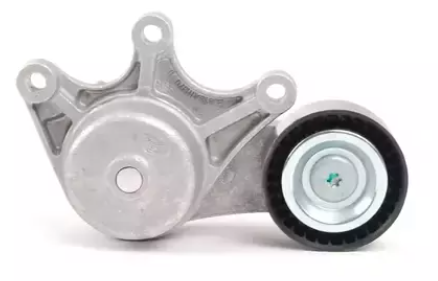 Bmw 1 Serisi F20 N20 Gergi Kütüğü