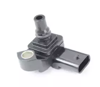 Bmw 1 Serisi F20 Manifold Sensörü