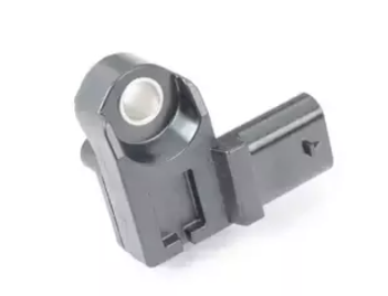 Bmw 1 Serisi F20 Manifold Sensörü