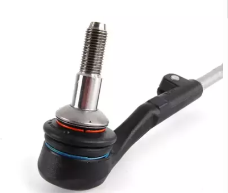 Bmw 1 Serisi E87 Yan Rot Sağ Zf Tip