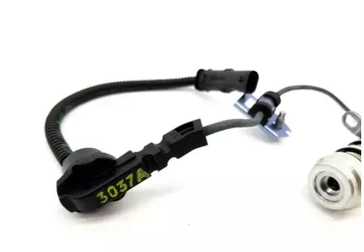 Bmw 1 Serisi F20 N13 Motor Yağ Pompa Manyetik Valfi