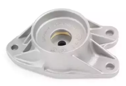 Bmw 1 Serisi F20 Arka Amortisör Takozu