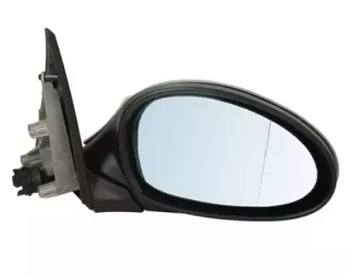 Bmw 1 Serisi E87 Dış Dikiz Aynası Sağ 2003-2009