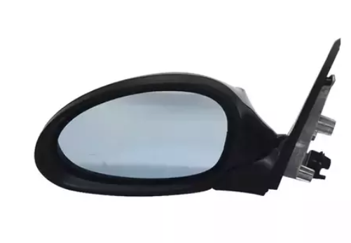 Bmw 1 Serisi E87 Dış Dikiz Aynası Sol 2003-2009