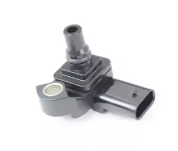 Bmw 1 Serisi E87 LCİ Manifold Sensörü Facet Marka