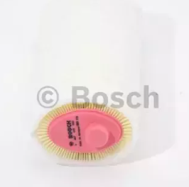 Bmw 1 Serisi E87 Kasa 116d 118d Hava Filtresi Bosch Marka