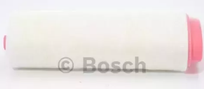 Bmw 1 Serisi E87 Kasa 116d 118d Hava Filtresi Bosch Marka