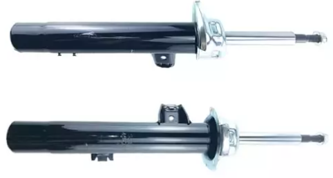 Bmw E87 Kasa 116i 118i 120i 116d 120d Ön Sağ Sol Amortisör Takım