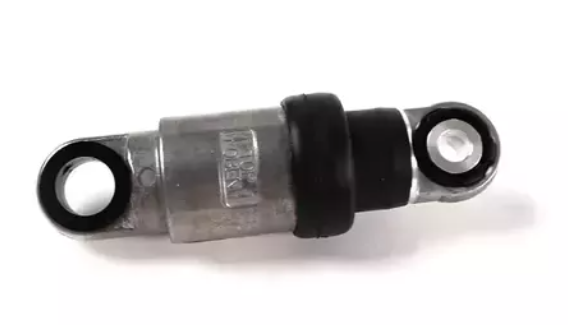 Bmw 5 Serisi E34 Gergi Amortisörü
