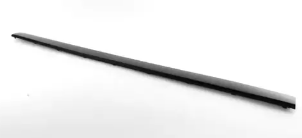 Bmw 5 Serisi E34 Arka Tampon Orta Bandı 1988-1994