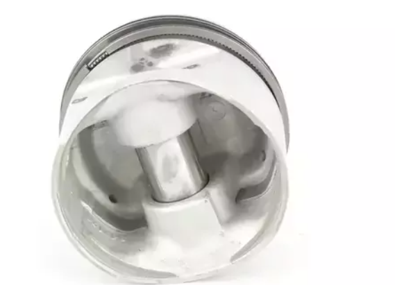 Bmw 5 Serisi E34 518i M40 B18 84,50 Piston Takımı Mahle