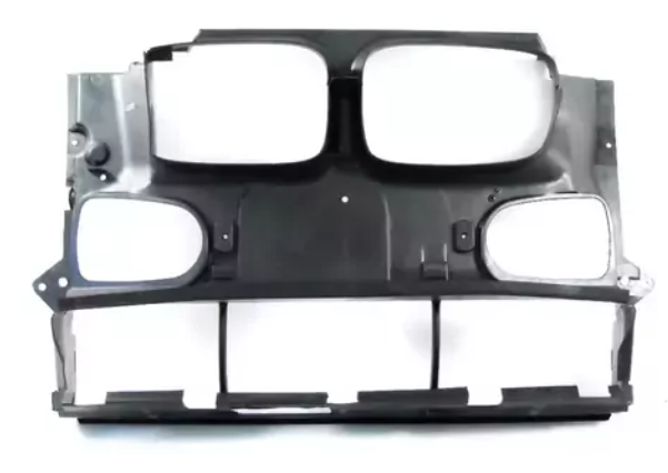 Bmw 5 Serisi E39 Ön Hava Kanalı Panel Bakaliti