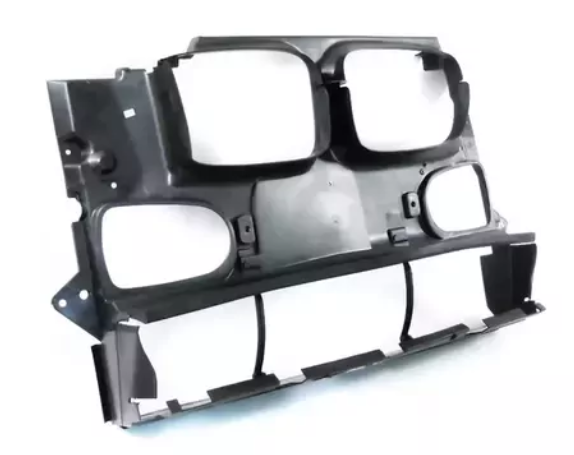 Bmw 5 Serisi E39 Ön Hava Kanalı Panel Bakaliti