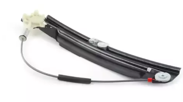 Bmw 5 Serisi E39 Arka Cam Krikosu Sağ 2001-2003