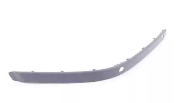 Bmw 5 Serisi E39 Ön Tampon Bandı Sağ 2001-2003