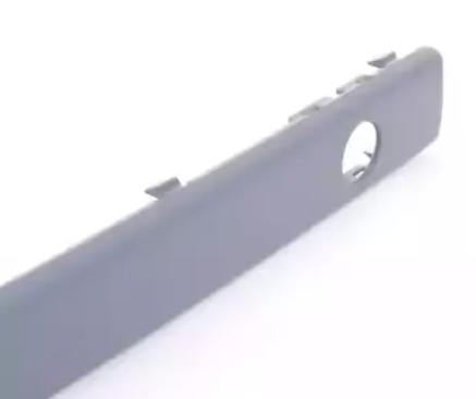 Bmw 5 Serisi E39 Ön Tampon Bandı Sağ 2001-2003