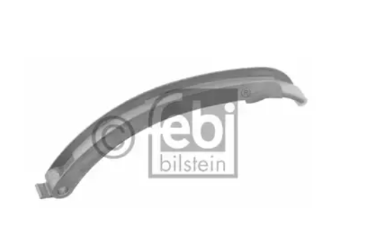 Bmw 5 Serisi E39 M47 Zincir Kızağı