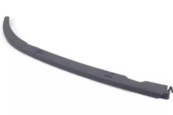 Bmw 5 Serisi E39 Far Alt Çıtası Sol 1996-2003
