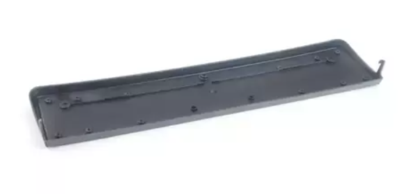Bmw 5 Serisi E39 Ön Plakalık M5 1996-2003