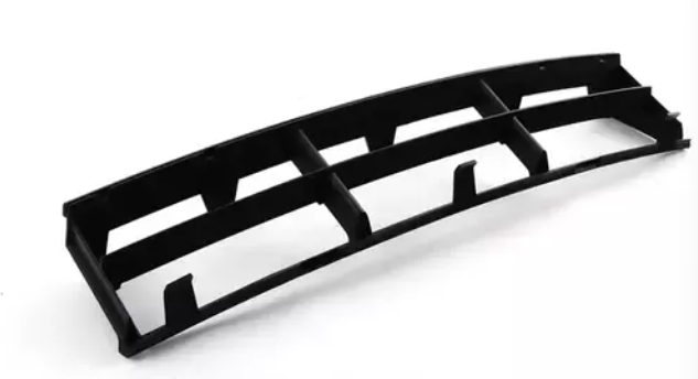 Bmw 5 Serisi E39 Ön Tampon Orta Izgara Çerçevesi 1996-2003
