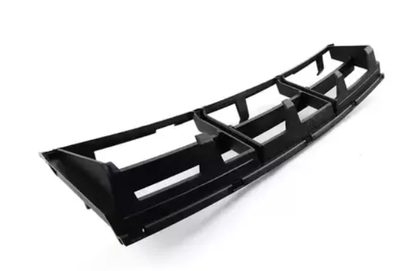 Bmw 5 Serisi E39 Ön Tampon Orta Izgara Çerçevesi 1996-2003